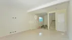 Foto 4 de Sobrado com 3 Quartos à venda, 109m² em Cajuru, Curitiba