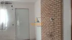 Foto 3 de Casa de Condomínio com 2 Quartos à venda, 65m² em Jardim Ísis, Cotia