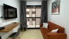 Foto 2 de Apartamento com 1 Quarto para alugar, 31m² em Pompeia, São Paulo