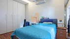 Foto 11 de Apartamento com 4 Quartos à venda, 420m² em Higienópolis, São Paulo