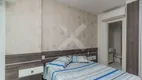 Foto 3 de Apartamento com 1 Quarto para venda ou aluguel, 40m² em Praia de Belas, Porto Alegre