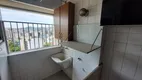 Foto 41 de Apartamento com 2 Quartos à venda, 81m² em Vila Isabel, Rio de Janeiro