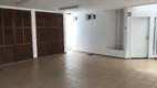 Foto 26 de Casa com 4 Quartos à venda, 262m² em Ponta Negra, Natal