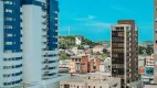 Foto 20 de Apartamento com 3 Quartos à venda, 110m² em Centro, Torres
