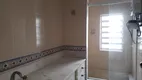 Foto 9 de Apartamento com 2 Quartos à venda, 130m² em Leblon, Rio de Janeiro