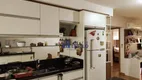 Foto 15 de Apartamento com 2 Quartos à venda, 70m² em Colina Sorriso, Caxias do Sul