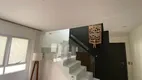 Foto 8 de Casa de Condomínio com 2 Quartos à venda, 640m² em Jardim Silvia, São Paulo