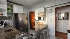 Foto 12 de Apartamento com 2 Quartos à venda, 90m² em Campo Grande, Santos
