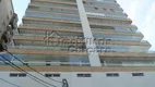 Foto 52 de Apartamento com 1 Quarto à venda, 62m² em Vila Caicara, Praia Grande