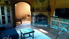 Foto 4 de Casa com 4 Quartos à venda, 300m² em Jardim dos Pinheiros II, Canela