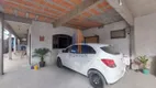 Foto 14 de Sobrado com 1 Quarto para venda ou aluguel, 220m² em Jardim Virgínia , Guarujá