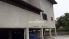 Foto 5 de Casa com 3 Quartos à venda, 350m² em Araçatiba, Maricá