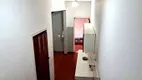 Foto 10 de Casa com 3 Quartos à venda, 160m² em Chácara Inglesa, São Paulo