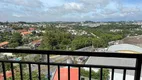 Foto 13 de Apartamento com 2 Quartos à venda, 52m² em Limoeiro, Arujá