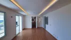 Foto 5 de Apartamento com 3 Quartos para alugar, 98m² em Mansões Santo Antônio, Campinas