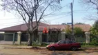 Foto 19 de Casa com 4 Quartos para venda ou aluguel, 960m² em Jardim Social, Curitiba