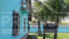 Foto 4 de Casa com 5 Quartos à venda, 232m² em Cordeirinho, Maricá