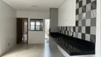 Foto 18 de Casa com 3 Quartos à venda, 190m² em Recreio Anhangüera, Ribeirão Preto