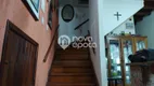 Foto 3 de Casa com 4 Quartos à venda, 180m² em Glória, Rio de Janeiro