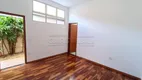 Foto 6 de Sala Comercial para alugar, 15m² em Centro, São Carlos