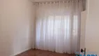 Foto 17 de Apartamento com 3 Quartos à venda, 186m² em Jardim América, São Paulo