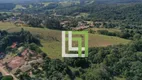 Foto 25 de Lote/Terreno à venda, 134943m² em Recanto Campo Verde, Campo Limpo Paulista