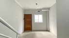 Foto 17 de Casa de Condomínio com 3 Quartos à venda, 169m² em Aviação, Praia Grande