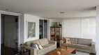 Foto 3 de Apartamento com 4 Quartos à venda, 180m² em Alto da Lapa, São Paulo