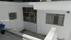Foto 8 de Casa com 3 Quartos à venda, 252m² em Vila Paulo Silas, São Paulo