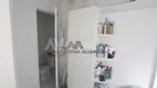 Foto 30 de Apartamento com 2 Quartos à venda, 150m² em Botafogo, Rio de Janeiro