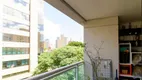 Foto 19 de Apartamento com 1 Quarto à venda, 74m² em Aclimação, São Paulo