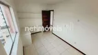 Foto 15 de Apartamento com 2 Quartos à venda, 54m² em Brotas, Salvador