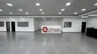 Foto 14 de Prédio Comercial para alugar, 660m² em Vila Leopoldina, São Paulo