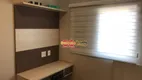 Foto 6 de Apartamento com 3 Quartos à venda, 78m² em Jardim Santa Helena, Bragança Paulista