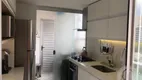 Foto 14 de Apartamento com 2 Quartos à venda, 68m² em Santo Agostinho, Belo Horizonte