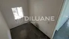 Foto 42 de Cobertura com 7 Quartos à venda, 190m² em Copacabana, Rio de Janeiro