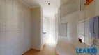 Foto 8 de Apartamento com 2 Quartos à venda, 92m² em Pompeia, São Paulo