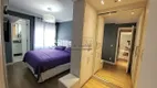 Foto 21 de Apartamento com 3 Quartos à venda, 141m² em Panamby, São Paulo