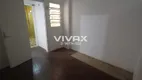 Foto 12 de Apartamento com 2 Quartos à venda, 65m² em Méier, Rio de Janeiro