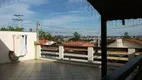 Foto 19 de Casa com 4 Quartos à venda, 300m² em Parque Ouro Fino, Sorocaba