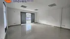 Foto 5 de Sala Comercial para alugar, 45m² em Aldeia da Serra, Barueri