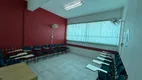 Foto 9 de Ponto Comercial para alugar, 90m² em São Benedito, Santa Luzia