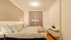 Foto 19 de Apartamento com 3 Quartos para alugar, 149m² em Cristo Rei, Curitiba