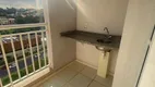 Foto 6 de Apartamento com 2 Quartos à venda, 69m² em Retiro, Jundiaí