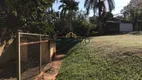 Foto 3 de Lote/Terreno à venda, 813m² em Jardim Mercedes, Limeira