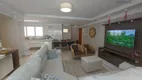 Foto 7 de Apartamento com 4 Quartos à venda, 154m² em Riviera de São Lourenço, Bertioga