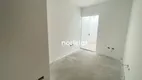 Foto 13 de Sobrado com 3 Quartos à venda, 112m² em Imirim, São Paulo