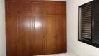 Foto 15 de Apartamento com 3 Quartos à venda, 82m² em Centro, Piracicaba