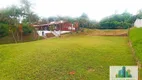 Foto 2 de Fazenda/Sítio com 5 Quartos à venda, 720m² em Panorama, Vinhedo