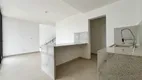 Foto 24 de Casa de Condomínio com 3 Quartos à venda, 200m² em Santos Dumont, Juiz de Fora